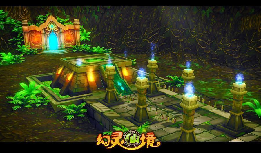 建起“立功即奖”激励机制