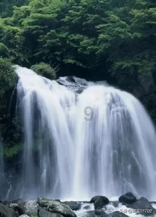 房产公证是找律师还是公证处？游戏画面