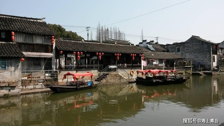 加勒比海度假村